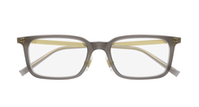 Dunhill DU0128O-008