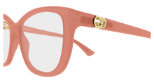 Gucci GG2195O-003