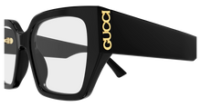 Gucci GG2042O-001
