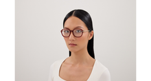 Chloé CH0361OA-004