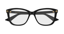 Gucci GG2113OA-001