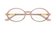 Chloé CH0367O-004