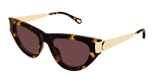 Chloé CH0350S-003