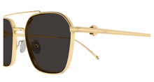 Cartier CT0618S-001
