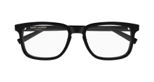 Saint Laurent SL 916 F-001