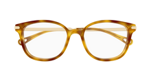 Chloé CH0359O-002