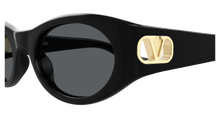 Valentino VG0015S-001