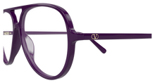 Valentino VG0023O-005