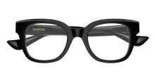 Valentino VG0060O-001