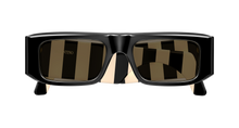 Valentino VG0005S-004