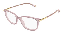 Chloé CH0400O-005