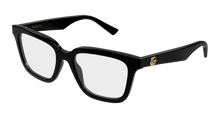 Gucci GG2186OA-001