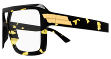 Bottega Veneta BV1491O-002