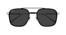 Cartier CT0610S-001