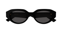 Gucci GG2206SA-001