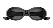 Valentino VG0057S-001