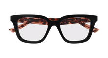 Gucci GG2186OA-004
