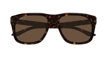 Gucci GG2077S-002