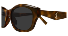 Saint Laurent SL M172-003