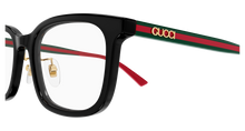 Gucci GG1873OK-007