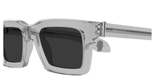 Alexander McQueen AM0506S-006
