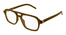 Saint Laurent SL M179-005
