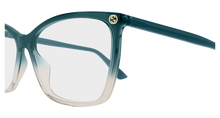 Gucci GG0025O-026