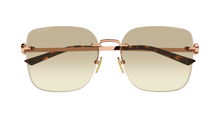 Gucci GG2229SA-004