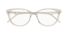 Saint Laurent SL M188 F-004