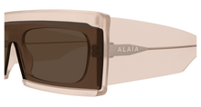 Alaïa AA0099S-004