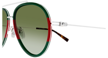Gucci GG1981S-007