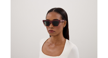 Gucci GG1714S-008