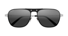 Cartier CT0532S-007
