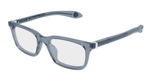 Alexander McQueen AM0587O-004