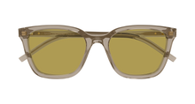 Saint Laurent SL M178-005
