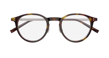 Dunhill DU0126O-003