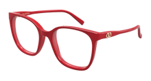 Valentino VG0019O-007