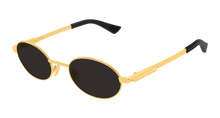 Bottega Veneta BV1470S-001