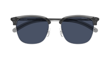 Montblanc MB0488SA-003
