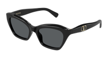 Valentino VG0009S-001