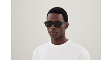 Alexander McQueen AM0579S-001