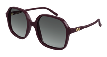 Valentino VG0018SA-004