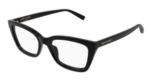 Saint Laurent SL 911-001