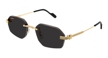 Cartier CT0616S-001