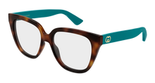Gucci GG2191O-003
