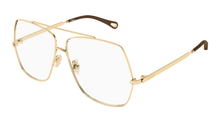 Chloé CH0409O-001