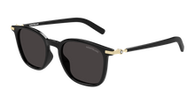 Montblanc MB0460S-001