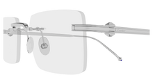 Cartier CT0619O-002