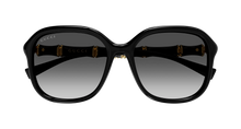 Gucci GG2061SA-001