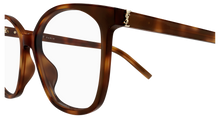 Saint Laurent SL M162-003